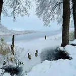 Mit Sauna Im Mirow Granzow
