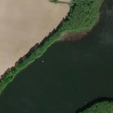 Mit Sauna Im Mirow *